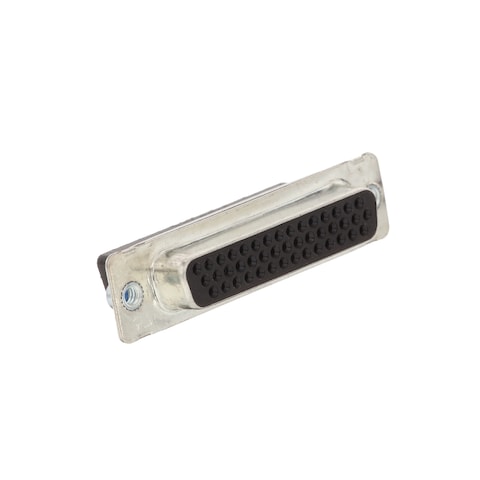 TE Connectivity / AMP 5786583-1