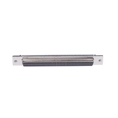 5787362-9 TE Connectivity | Mouser Deutschland