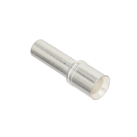 TE Connectivity / Intercontec 60.192.23