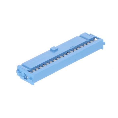 TE Connectivity 609-4030LF