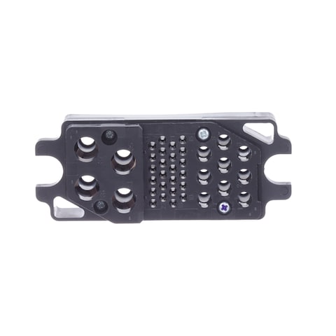 TE Connectivity 6648167-1