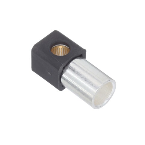 TE Connectivity / AMP 6648236-1