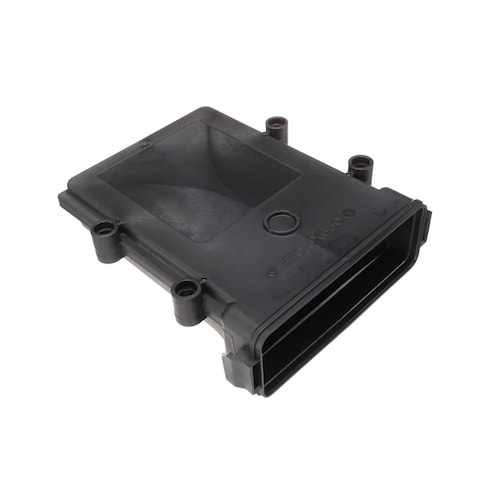 TE Connectivity / DEUTSCH EEC-5X650B