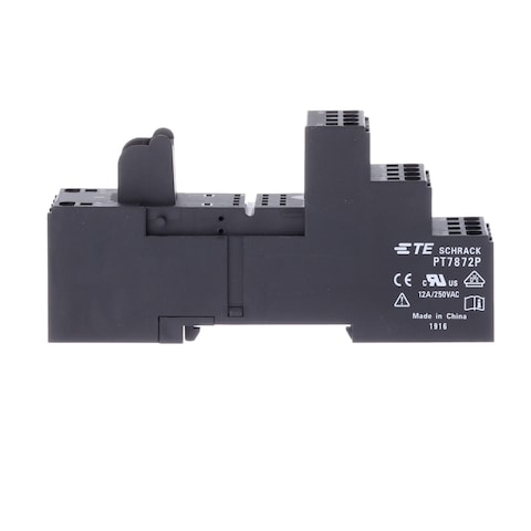 TE Connectivity PT7872P