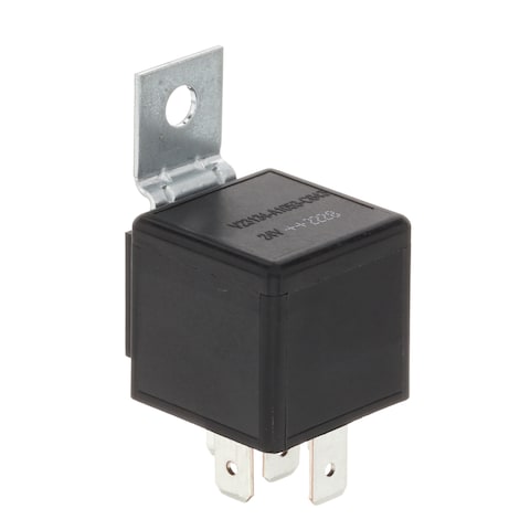 TE Connectivity / Raychem V23134A1053C643