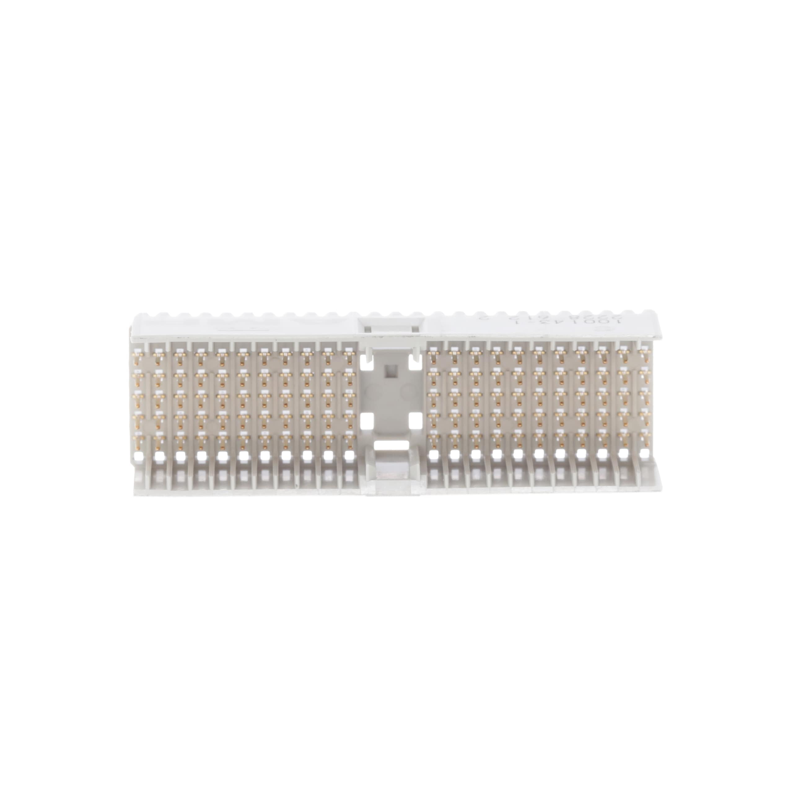 100143-1 TE Connectivity | Mouser