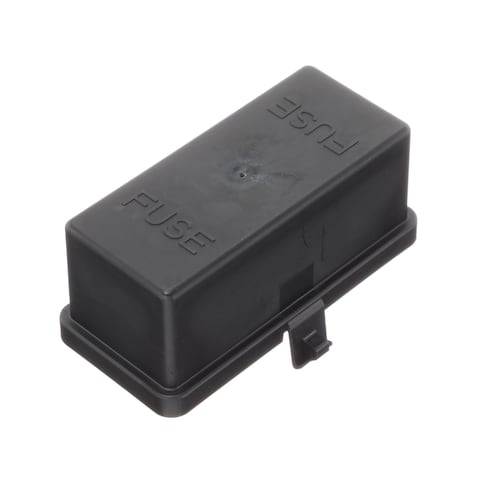 TE Connectivity 109854-1
