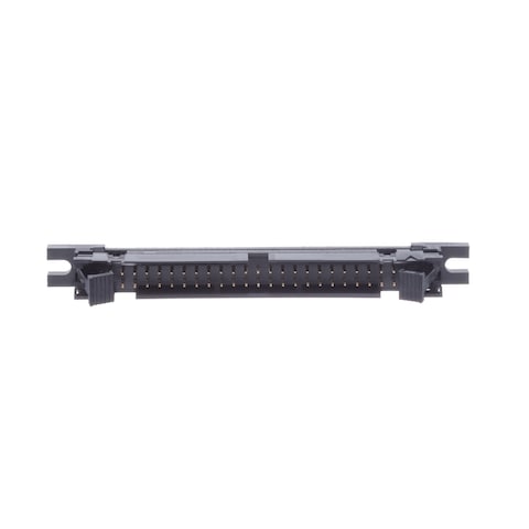 TE Connectivity / AMP 1-111506-4