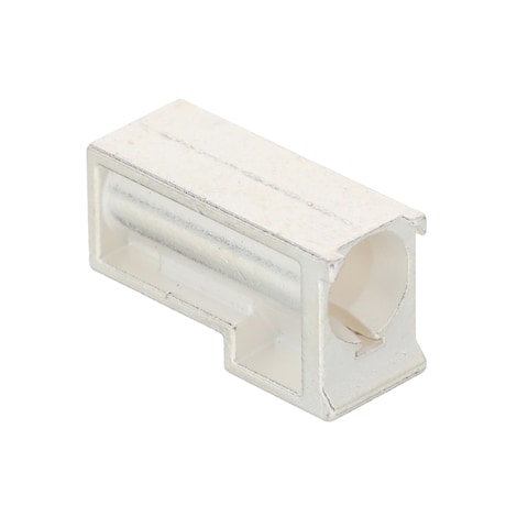 TE Connectivity 1-1469492-8