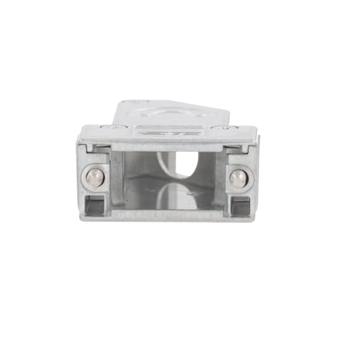 TE Connectivity 1-2308340-9