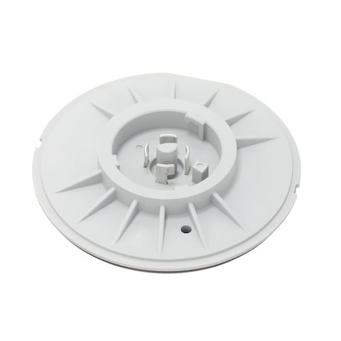 TE Connectivity 1-2343404-1