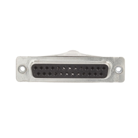 TE Connectivity 1658662-1