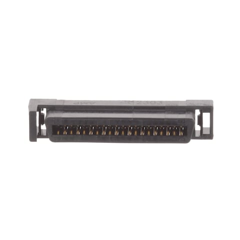 TE Connectivity 1734098-4