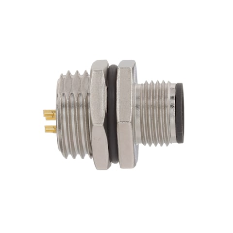 TE Connectivity 1838893-1