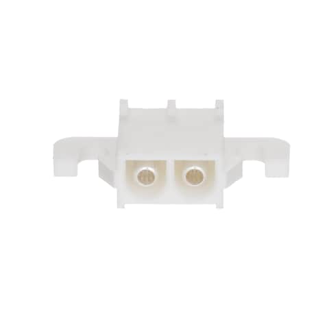 TE Connectivity 193839-1