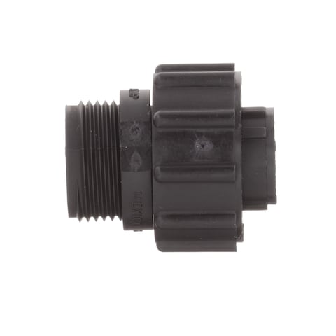 TE Connectivity 206516-1