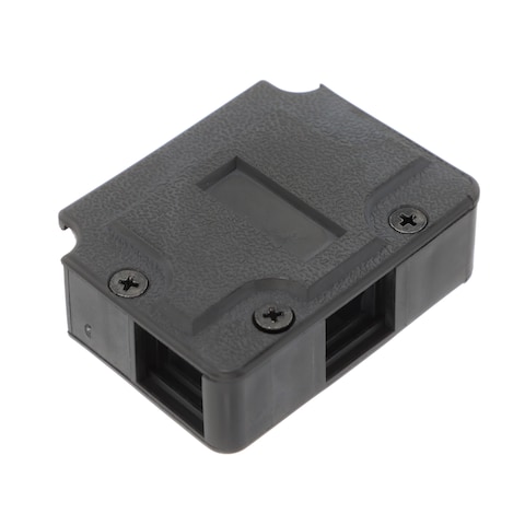 TE Connectivity 207476-1