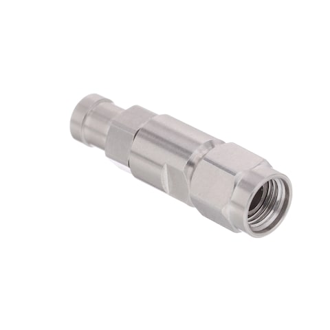 TE Connectivity 2081886-1