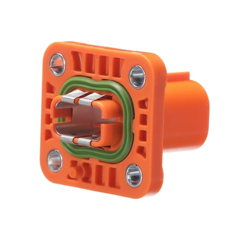 TE Connectivity 2103247-2