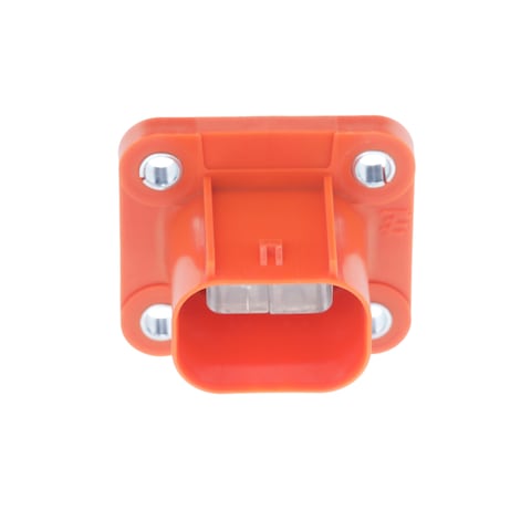 TE Connectivity / AMP 2103247-4
