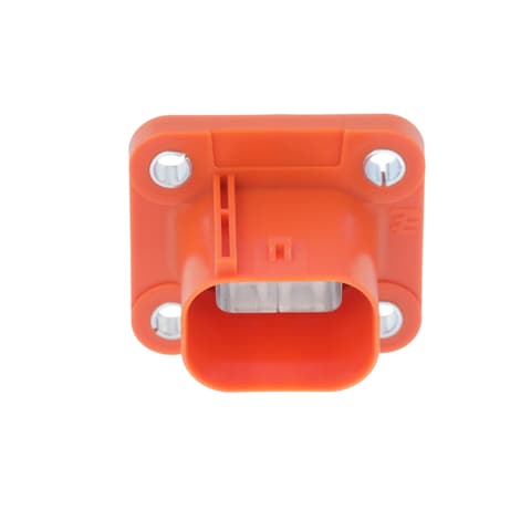 TE Connectivity / AMP 2103247-5