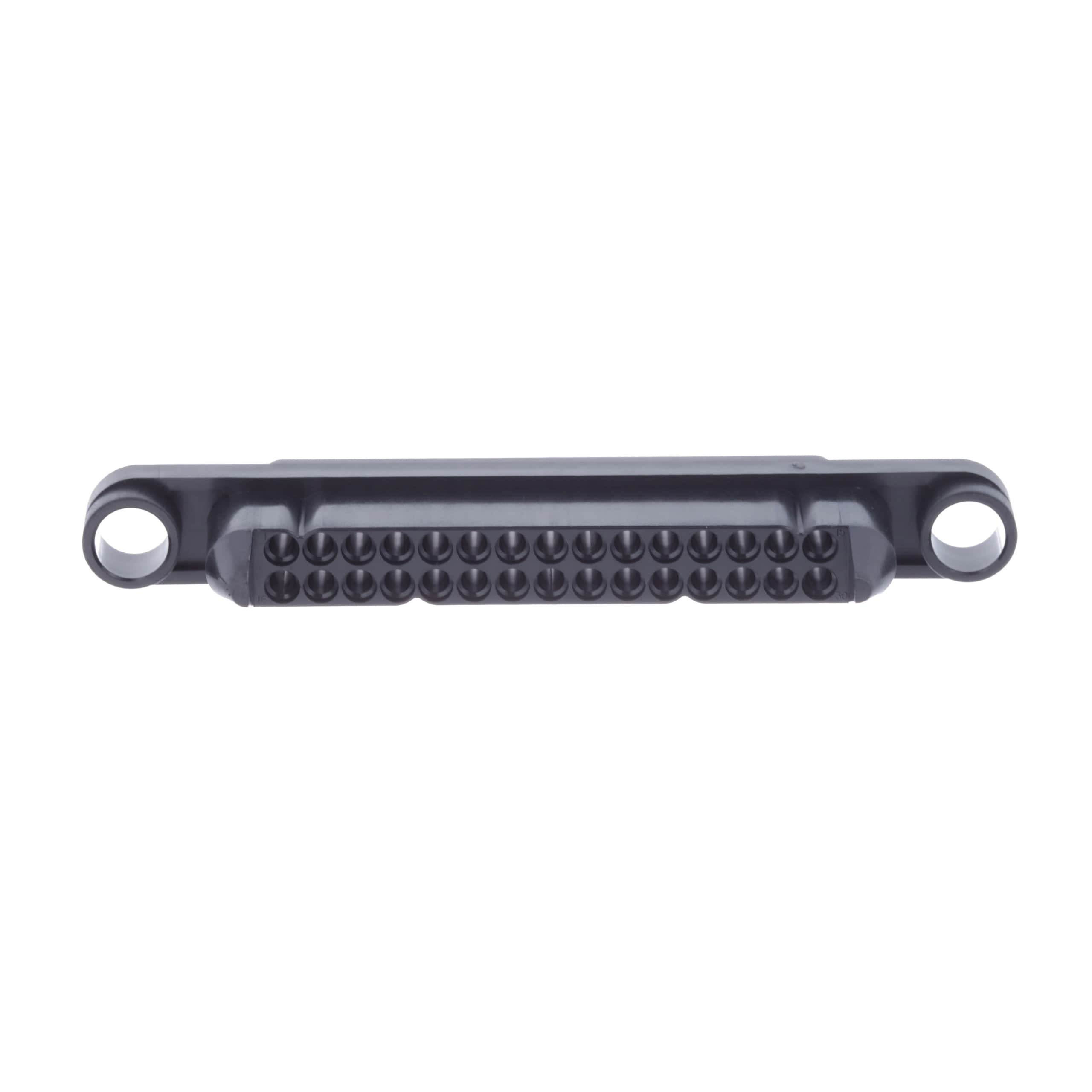 R✨ 213973-1 : METRIMATE Standard Rectangular Connectors | TE