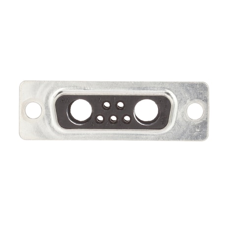 TE Connectivity 215927-1