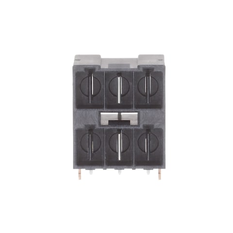 TE Connectivity 2204535-1