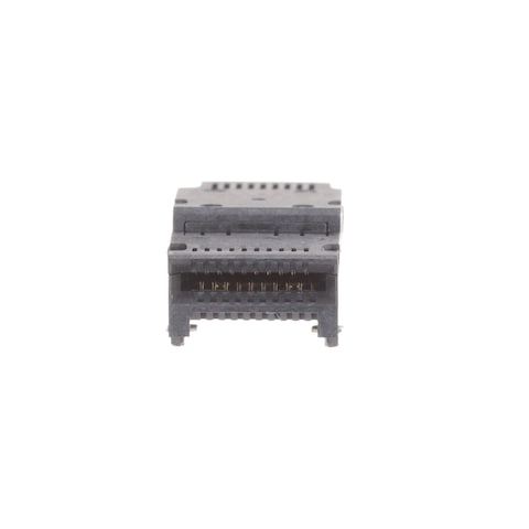 TE Connectivity 2325864-2