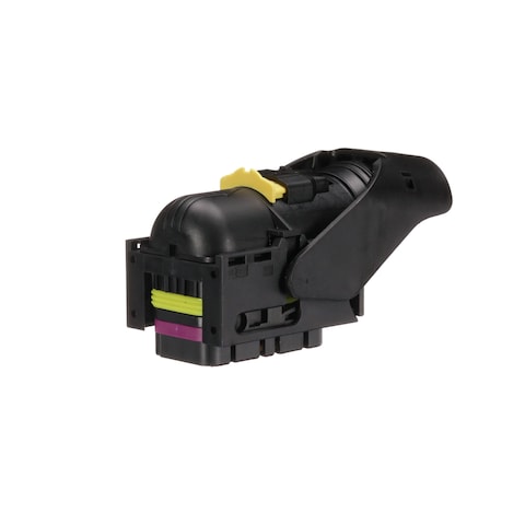 TE Connectivity / AMP 284742-1