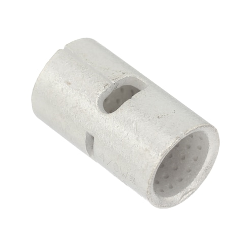 TE Connectivity 36960