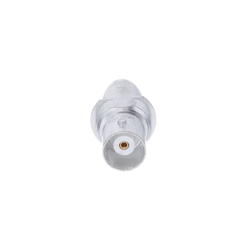 TE Connectivity 5415025-1