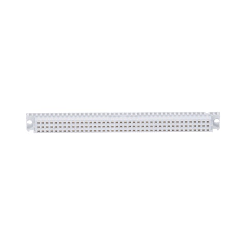 TE Connectivity / AMP 5535079-5