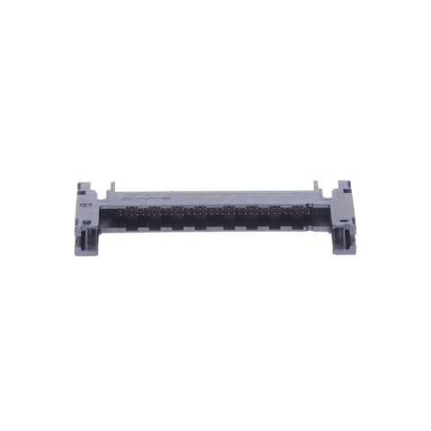 TE Connectivity 5535653-1