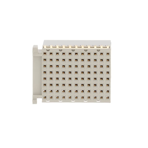 TE Connectivity 5646492-1