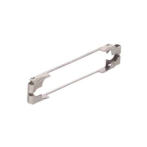 TE Connectivity 5745584-1