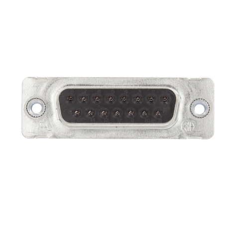 TE Connectivity 5745820-2