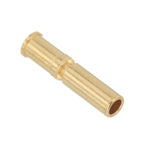 TE Connectivity / Intercontec 60.232.11