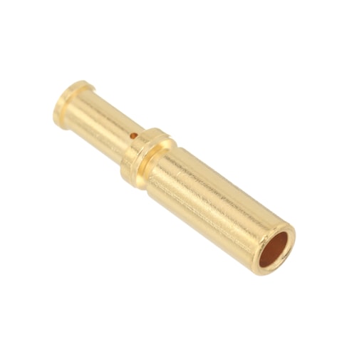 TE Connectivity / Intercontec 60.240.11