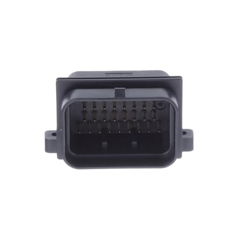 TE Connectivity / AMP 6437288-2