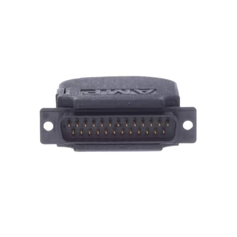 TE Connectivity 749809-9