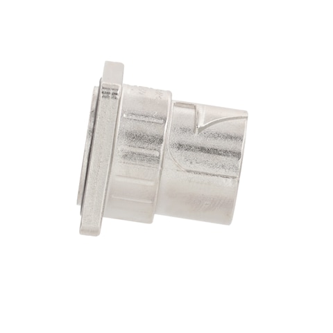 TE Connectivity / Intercontec EEGA001NN00000001000