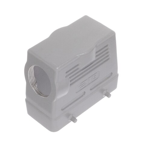 TE Connectivity T1230160132-100