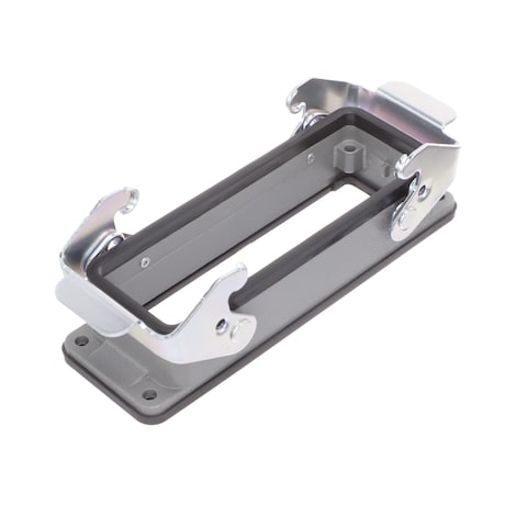 TE Connectivity T1410242000-000