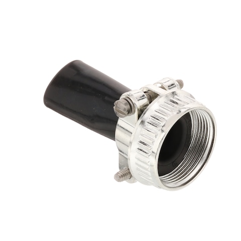 TE Connectivity / DEUTSCH 0409-201-1800