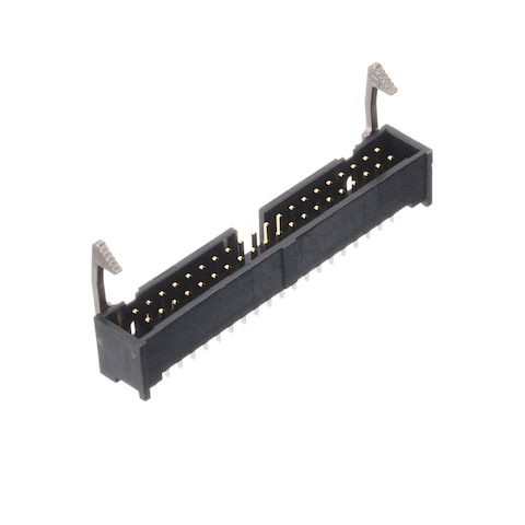 TE Connectivity 1-1761606-3