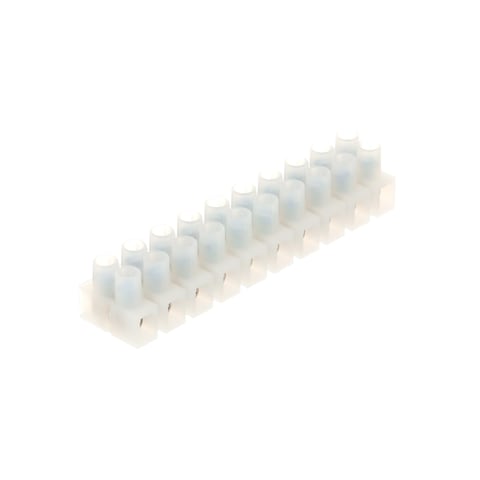 TE Connectivity 1-1776293-0