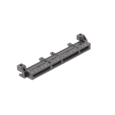 TE Connectivity 1-2340321-2