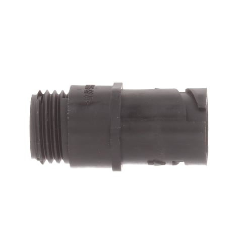 TE Connectivity 1445389-1