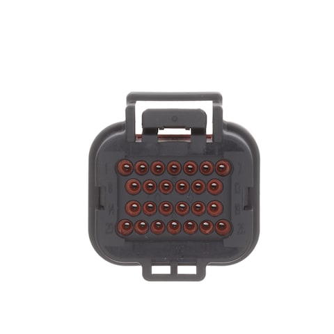 TE Connectivity / AMP 1473416-2